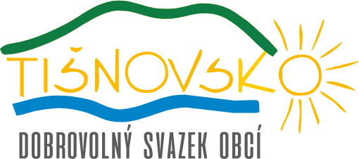 DSO Tišnovsko